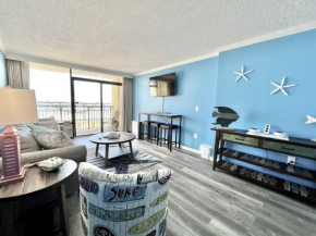 *COMFY FRESH GETAWAY* King Bed *Great Pools*Hot Tubs*More*S74